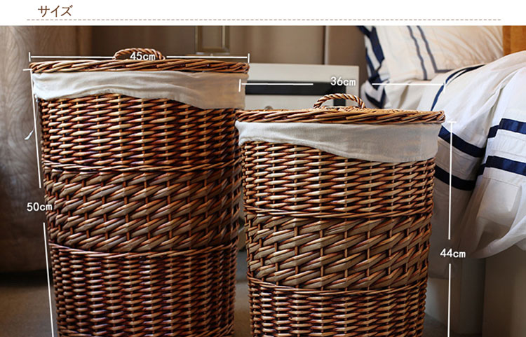 �Ԥߤ��� �Х����å� ���Ԥ߼�Ǽ�ܥå��� 2�ĥ��å� ���ɥ꡼ ��Ǽ ������ ¿��ǽ ���� ��Ǽ �����Ǽ �̲� ���� ���襤������Ǽ ���� ���դ�