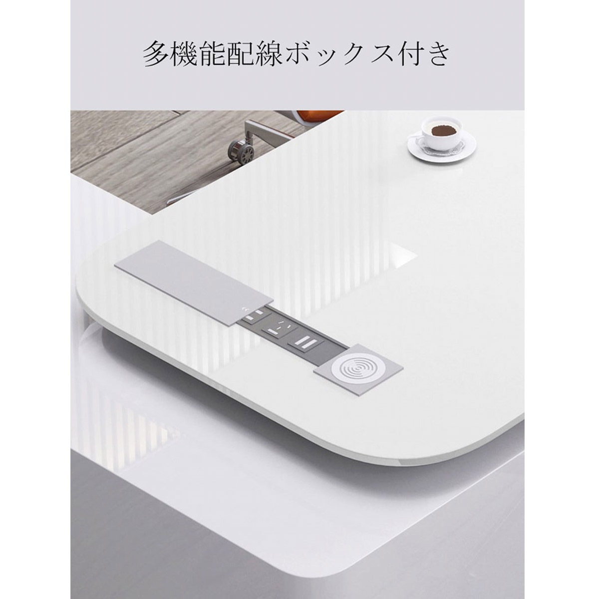 ���������ƥ��֥ǥ���������ǥ�������Ĺ�ǥ�����L���ǥ������ѥͥ�ӡ������̼�Ǽ�����դ����Ѵݡ������ܥå����դ����ۥ磻�ȡ��������ޥ�����ǽ