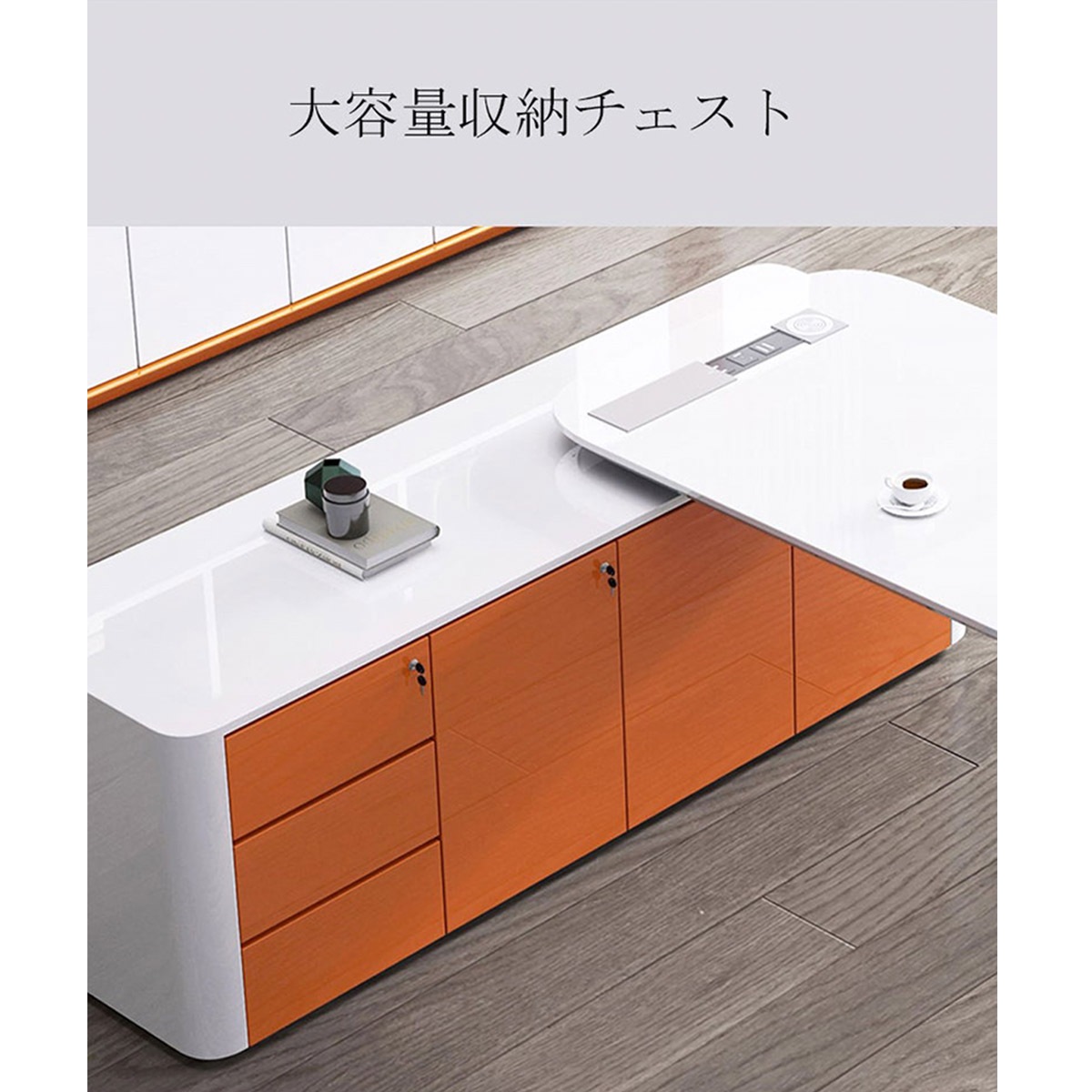 ���������ƥ��֥ǥ���������ǥ�������Ĺ�ǥ�����L���ǥ������ѥͥ�ӡ������̼�Ǽ�����դ����Ѵݡ������ܥå����դ����ۥ磻�ȡ��������ޥ�����ǽ