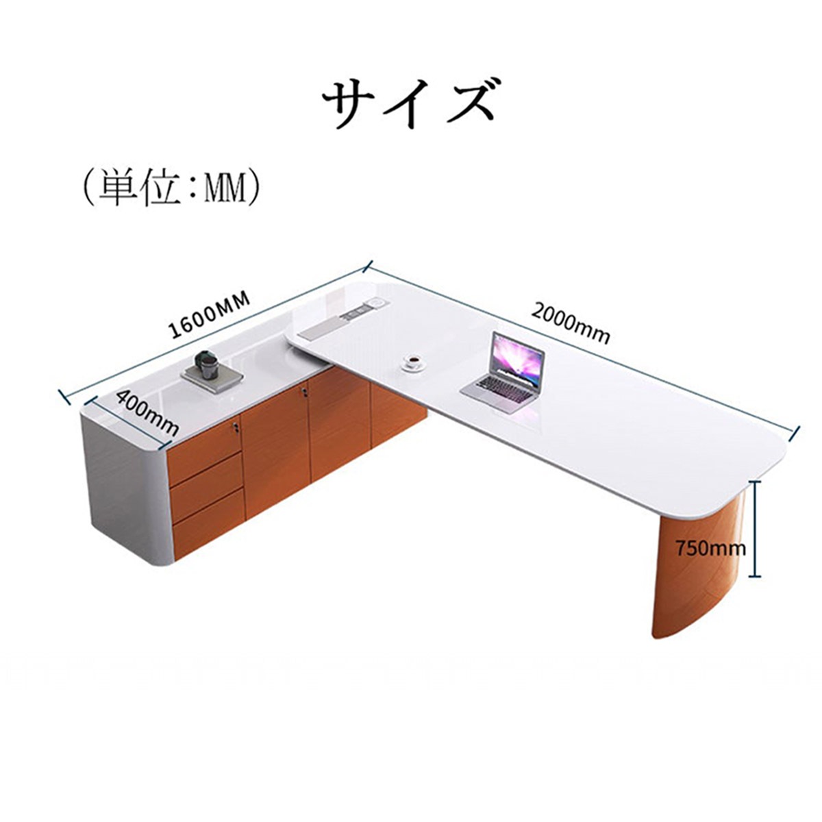 ���������ƥ��֥ǥ���������ǥ�������Ĺ�ǥ�����L���ǥ������ѥͥ�ӡ������̼�Ǽ�����դ����Ѵݡ������ܥå����դ����ۥ磻�ȡ��������ޥ�����ǽ