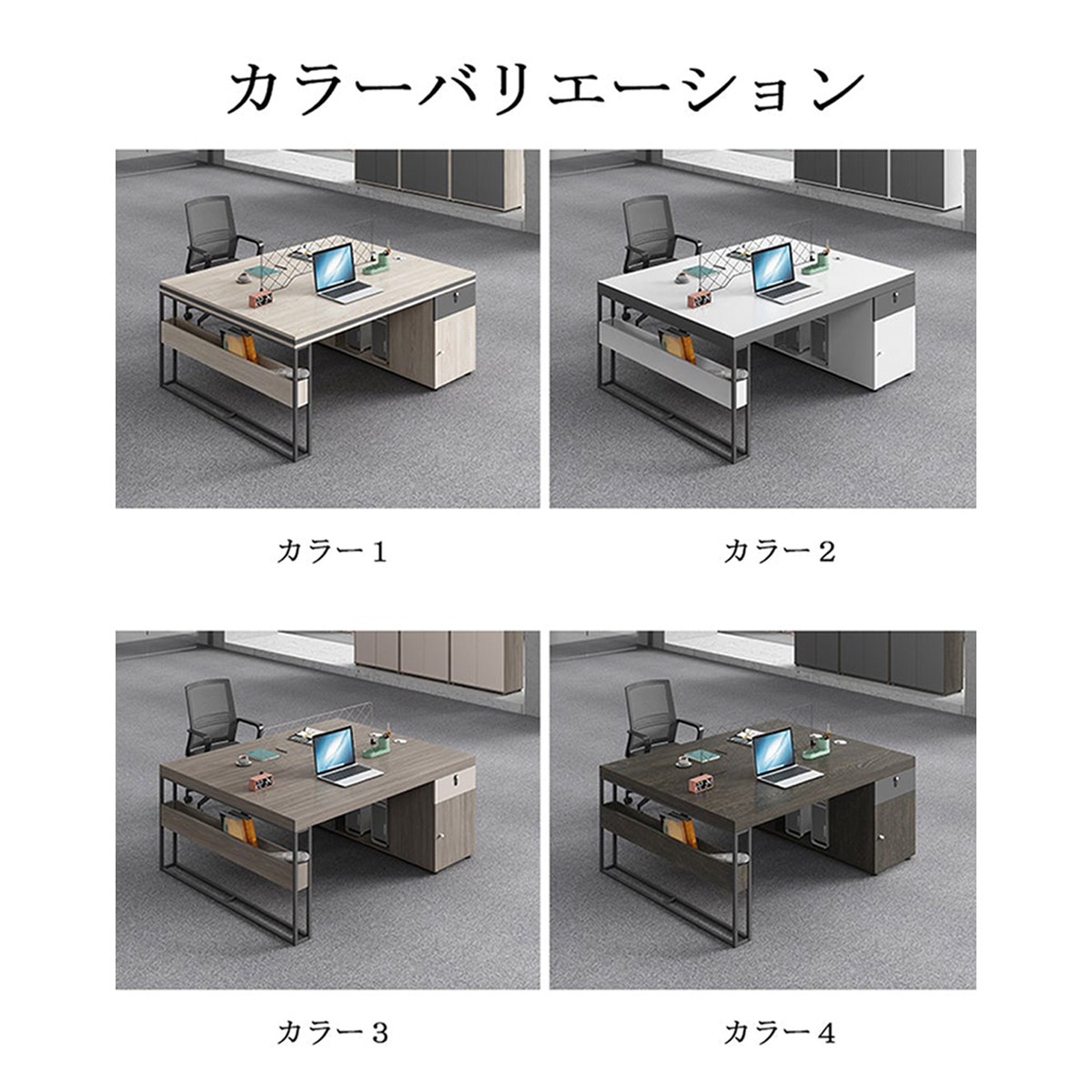 եǥǥѥǥ̳դǼФդꥭåסץ롡ۥ磻ȥ᡼ץ롡ޥǽ