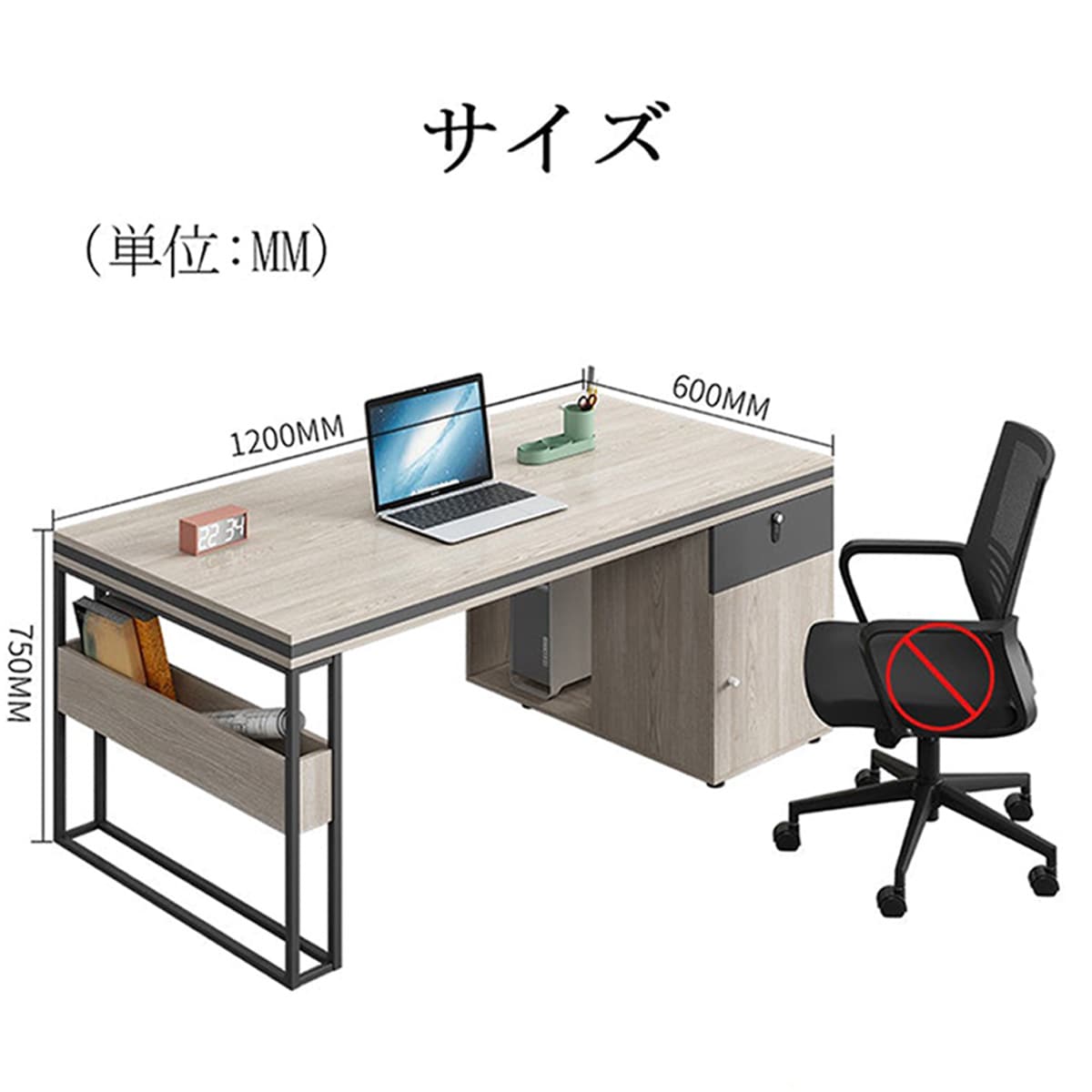 եǥǥѥǥ̳դǼФդꥭåסץ롡ۥ磻ȥ᡼ץ롡ޥǽ