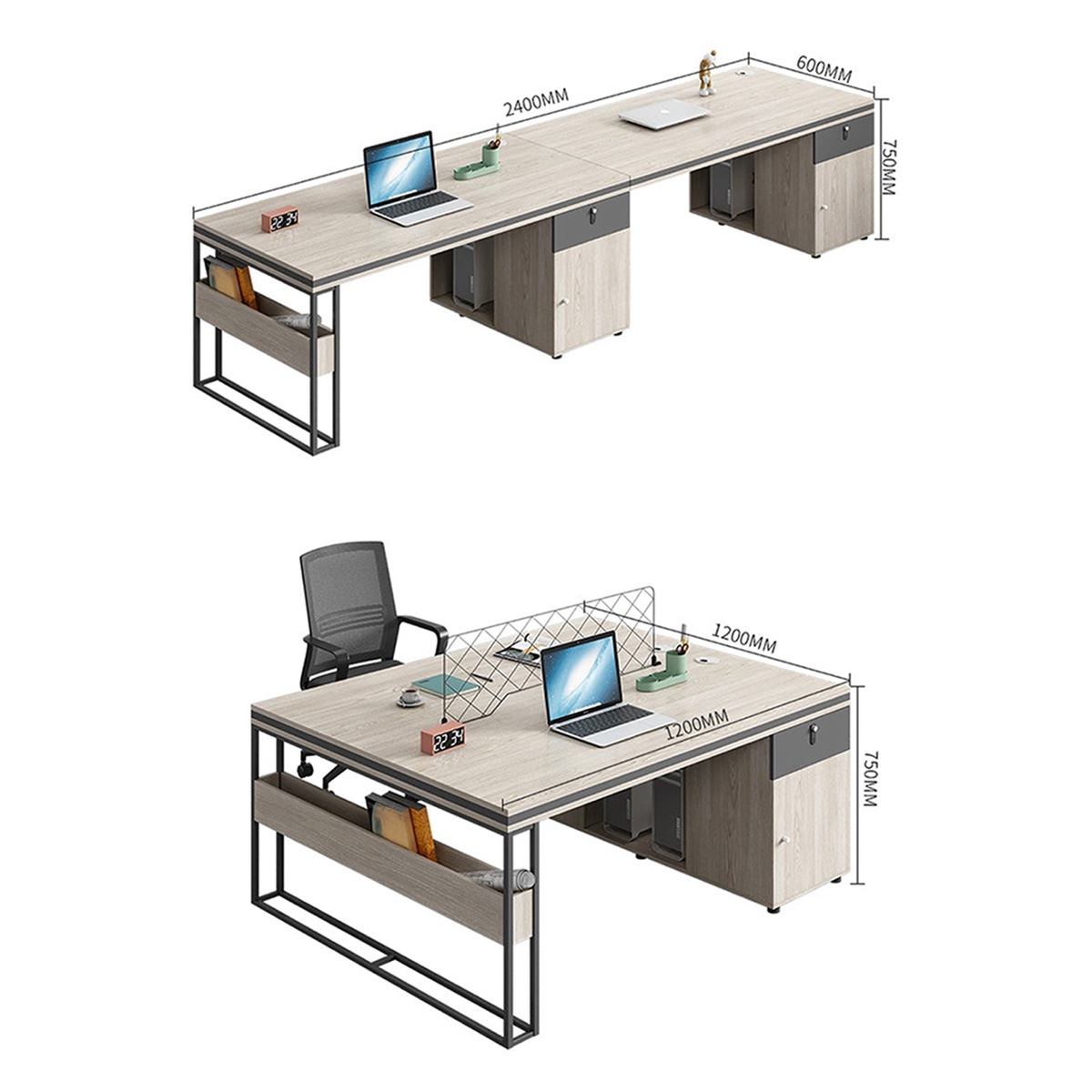 եǥǥѥǥ̳դǼФդꥭåסץ롡ۥ磻ȥ᡼ץ롡ޥǽ