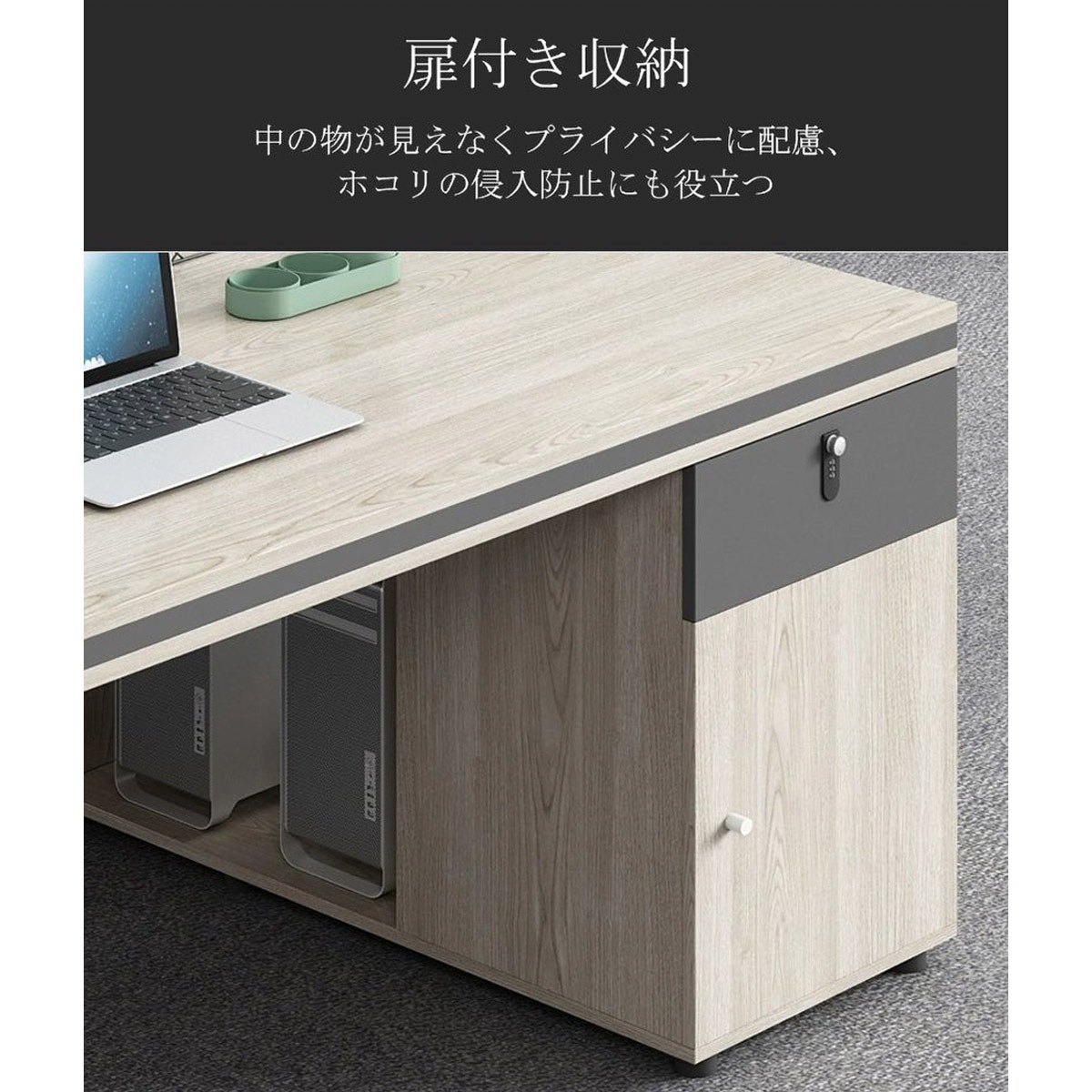 եǥǥѥǥ̳դǼФդꥭåסץ롡ۥ磻ȥ᡼ץ롡ޥǽ