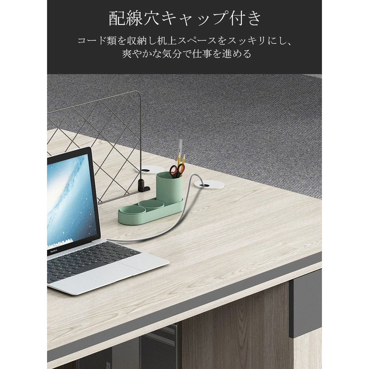 եǥǥѥǥ̳դǼФդꥭåסץ롡ۥ磻ȥ᡼ץ롡ޥǽ