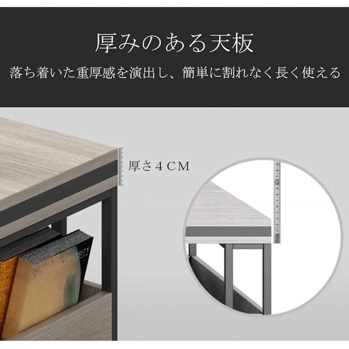 եǥǥѥǥ̳դǼФդꥭåסץ롡ۥ磻ȥ᡼ץ롡ޥǽ