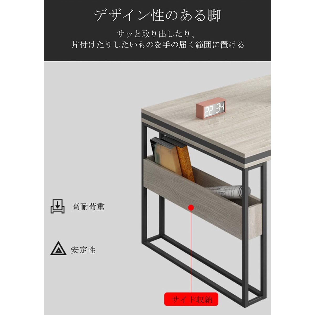 եǥǥѥǥ̳դǼФդꥭåסץ롡ۥ磻ȥ᡼ץ롡ޥǽ