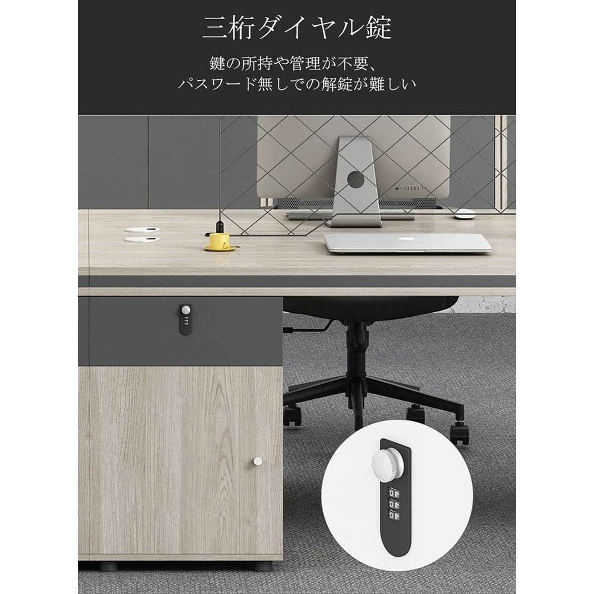 եǥǥѥǥ̳դǼФդꥭåסץ롡ۥ磻ȥ᡼ץ롡ޥǽ