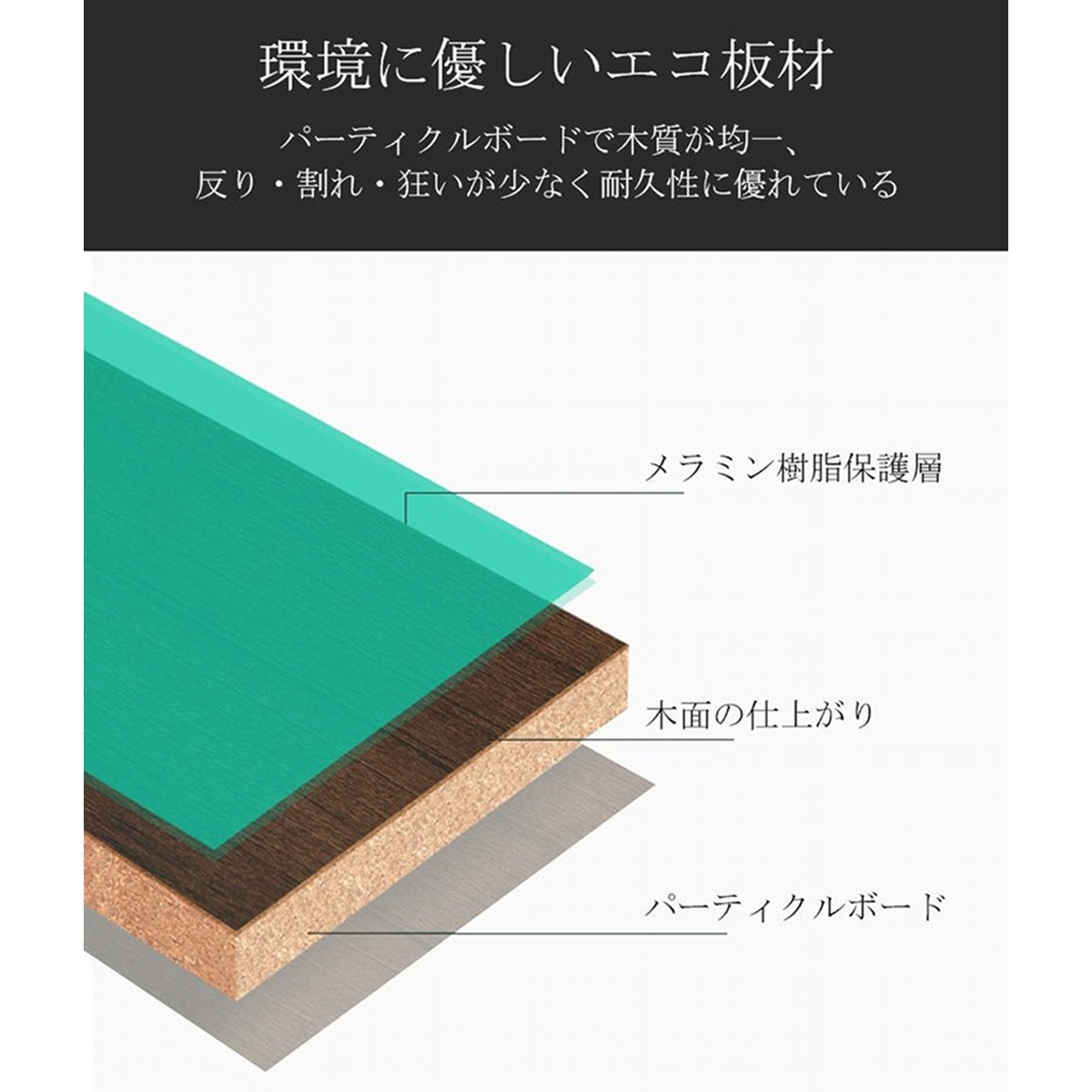 եǥǥѥǥ̳դǼФդꥭåסץ롡ۥ磻ȥ᡼ץ롡ޥǽ