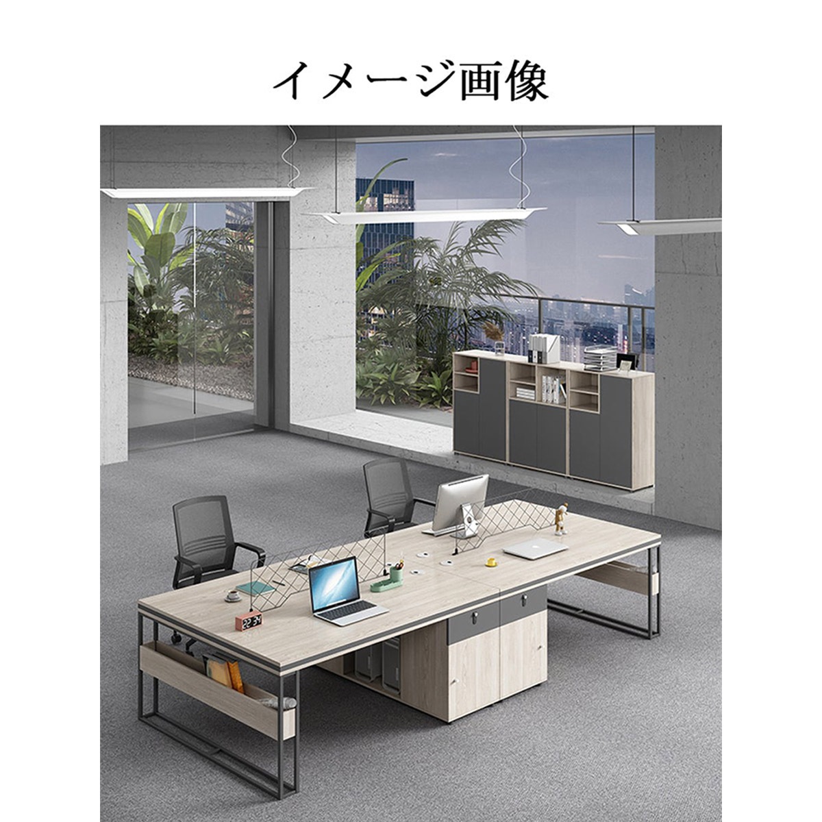 եǥǥѥǥ̳դǼФդꥭåסץ롡ۥ磻ȥ᡼ץ롡ޥǽ