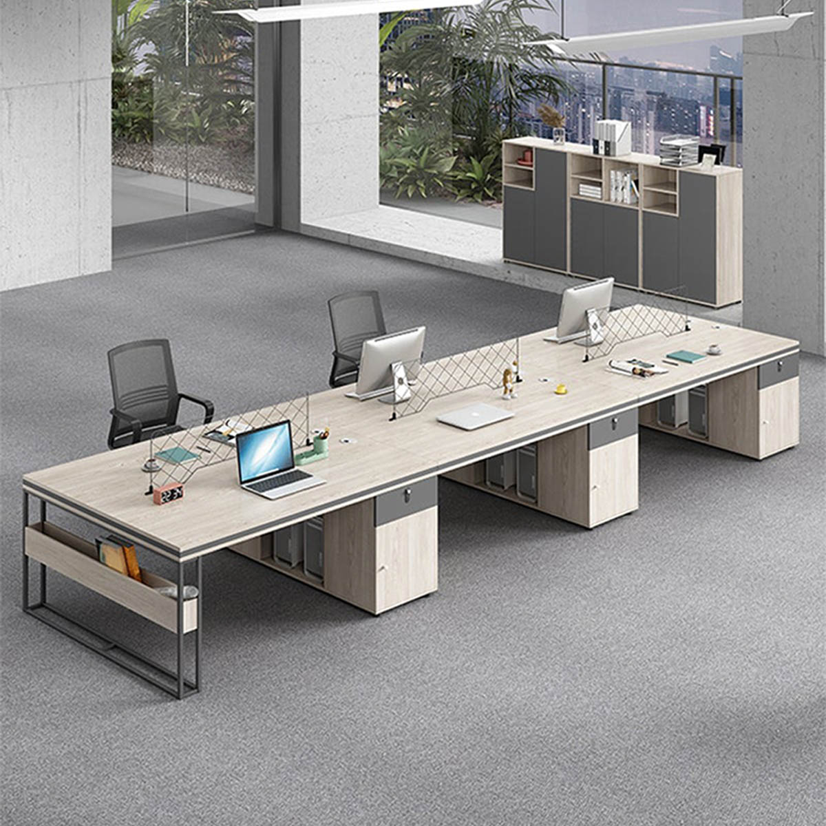 եǥǥѥǥ̳դǼФդꥭåסץ롡ۥ磻ȥ᡼ץ롡ޥǽ