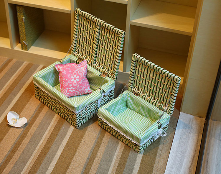 �Ԥߤ��� �Х����å� ���Ԥ߼�Ǽ�ܥå��� ��ʪ���� ŷ������Ԥߤ�� �ϥ�ɥᥤ�� �ʥ����� ������� ���Ԥ߼�Ǽ�Х����å� �깩���� ��ʪ�������� ��ʪ��Ǽ�Х����å� ���߼�Ǽ ������