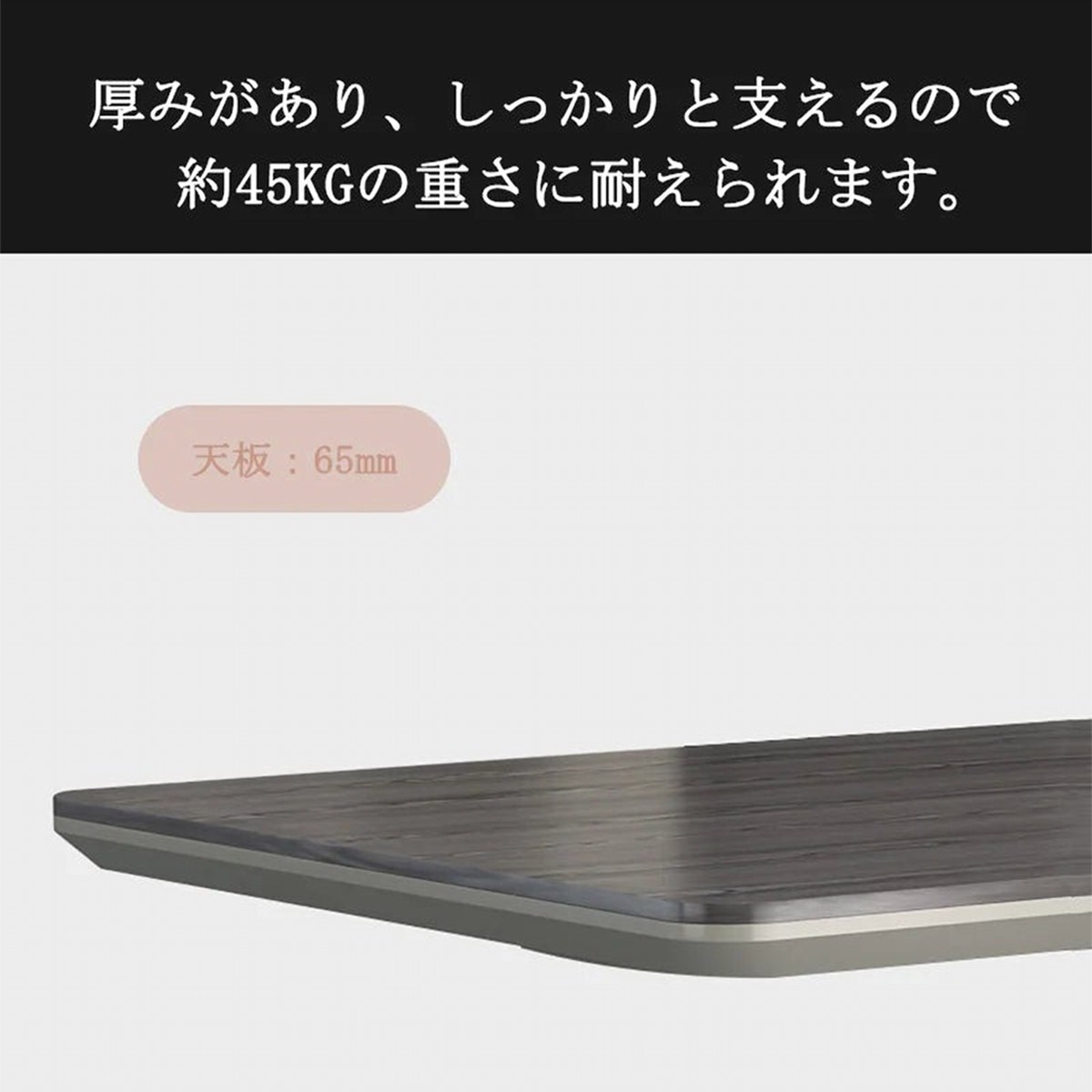 ���������ƥ��֥ǥ���������ǥ�������̳�ꡡ����Ĵ�����������դ������Ф��դ������㥹�����դ��������դ���L������������졡���졼��������ʥå�