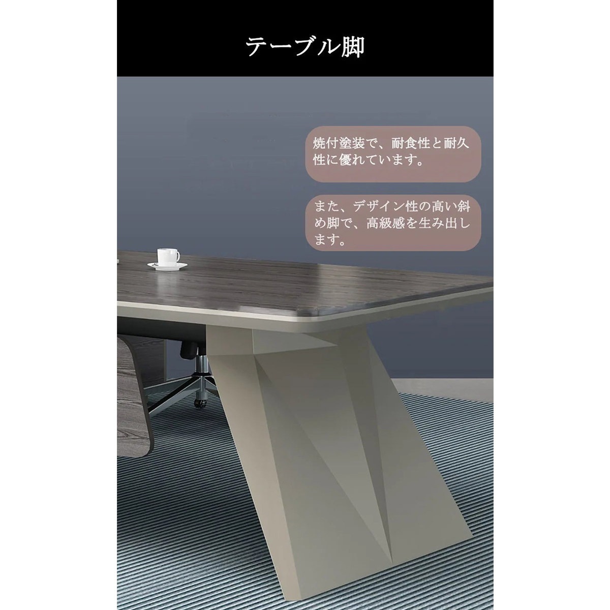 ���������ƥ��֥ǥ���������ǥ�������̳�ꡡ����Ĵ�����������դ������Ф��դ������㥹�����դ��������դ���L������������졡���졼��������ʥå�