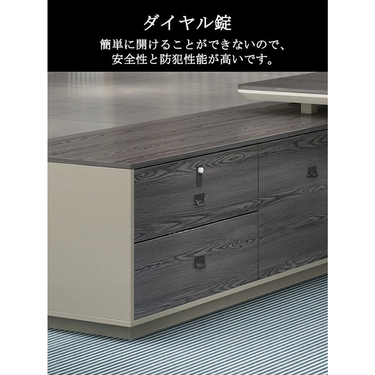 ���������ƥ��֥ǥ���������ǥ�������̳�ꡡ����Ĵ�����������դ������Ф��դ������㥹�����դ��������դ���L������������졡���졼��������ʥå�