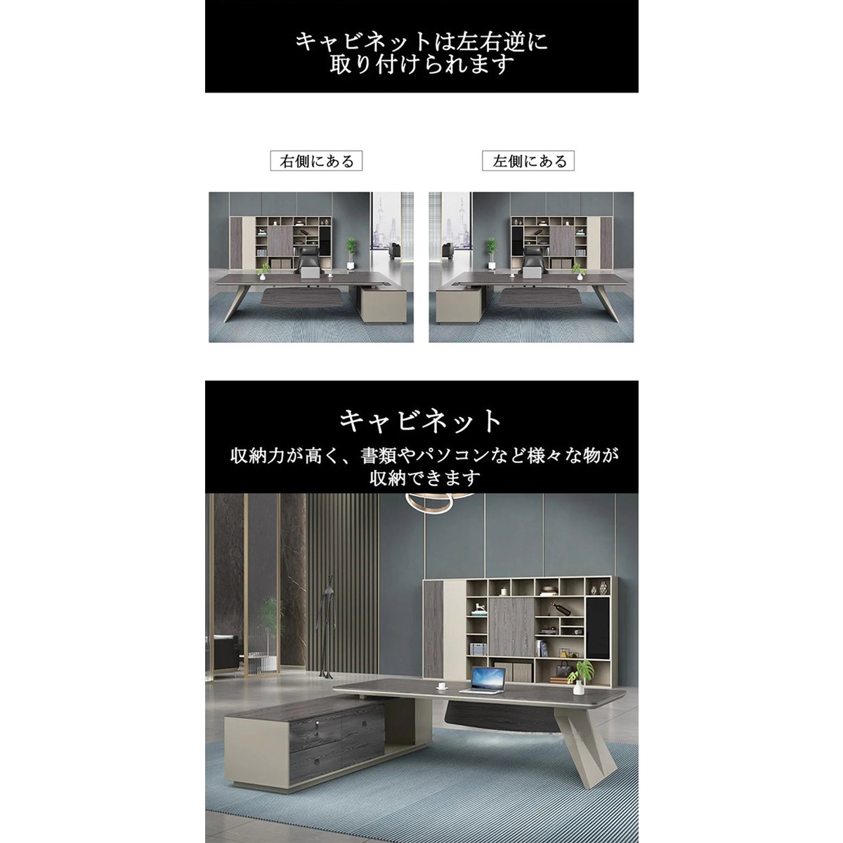 ���������ƥ��֥ǥ���������ǥ�������̳�ꡡ����Ĵ�����������դ������Ф��դ������㥹�����դ��������դ���L������������졡���졼��������ʥå�