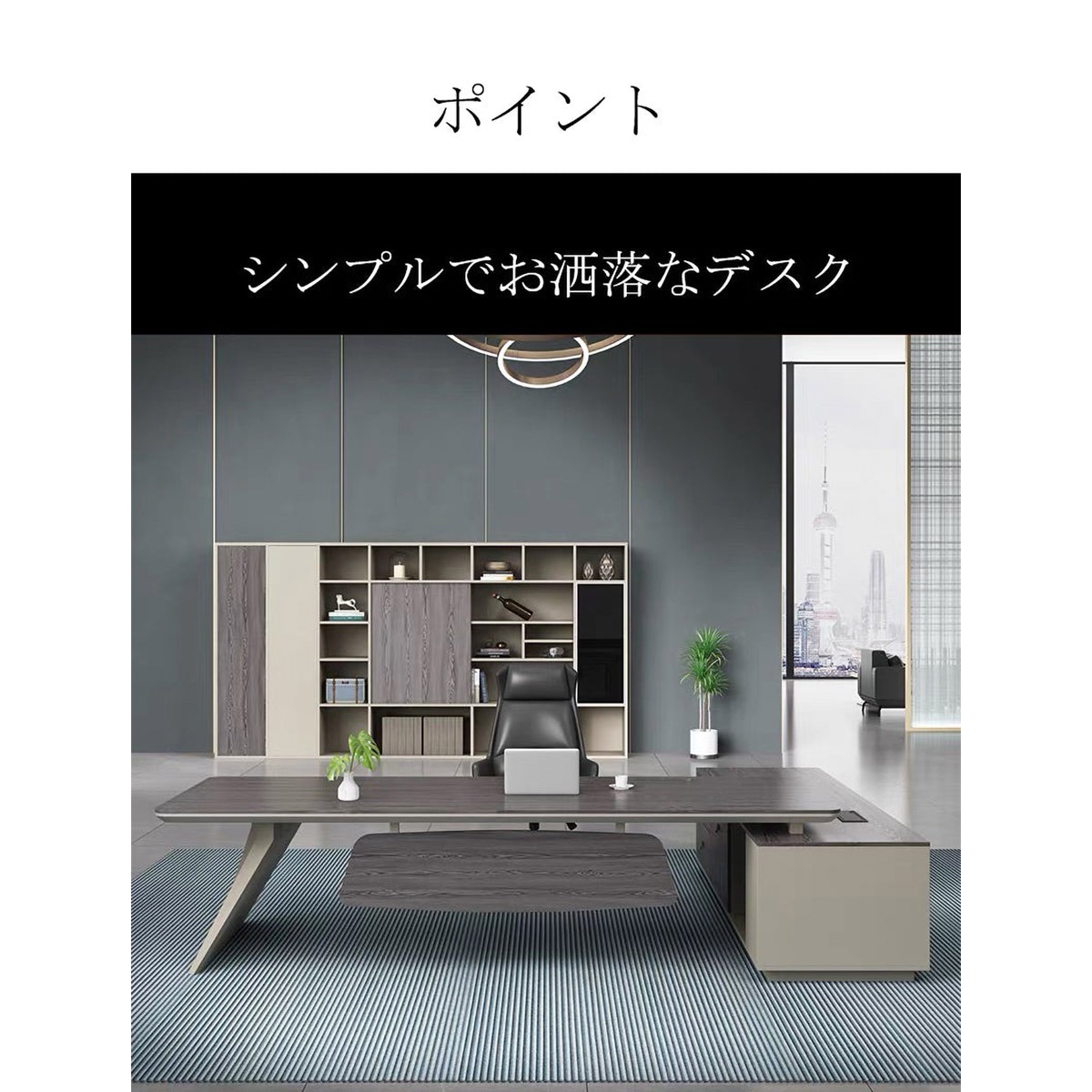 ���������ƥ��֥ǥ���������ǥ�������̳�ꡡ����Ĵ�����������դ������Ф��դ������㥹�����դ��������դ���L������������졡���졼��������ʥå�