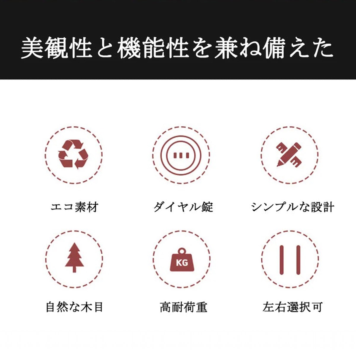 ���������ƥ��֥ǥ���������ǥ�������̳�ꡡ����Ĵ�����������դ������Ф��դ������㥹�����դ��������դ���L������������졡���졼��������ʥå�