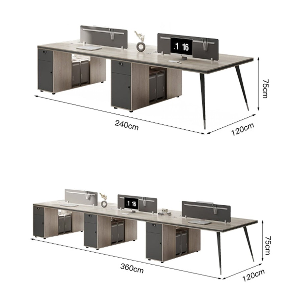 եǥǥѥǥ̳ȥåץѥͥ롡ɥӥͥåȡúǹݵӡ饤ȥʥåȡޥǽ