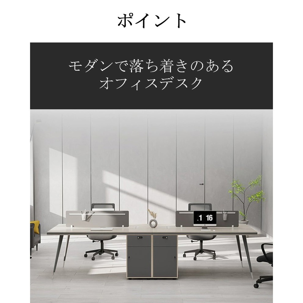 եǥǥѥǥ̳ȥåץѥͥ롡ɥӥͥåȡúǹݵӡ饤ȥʥåȡޥǽ