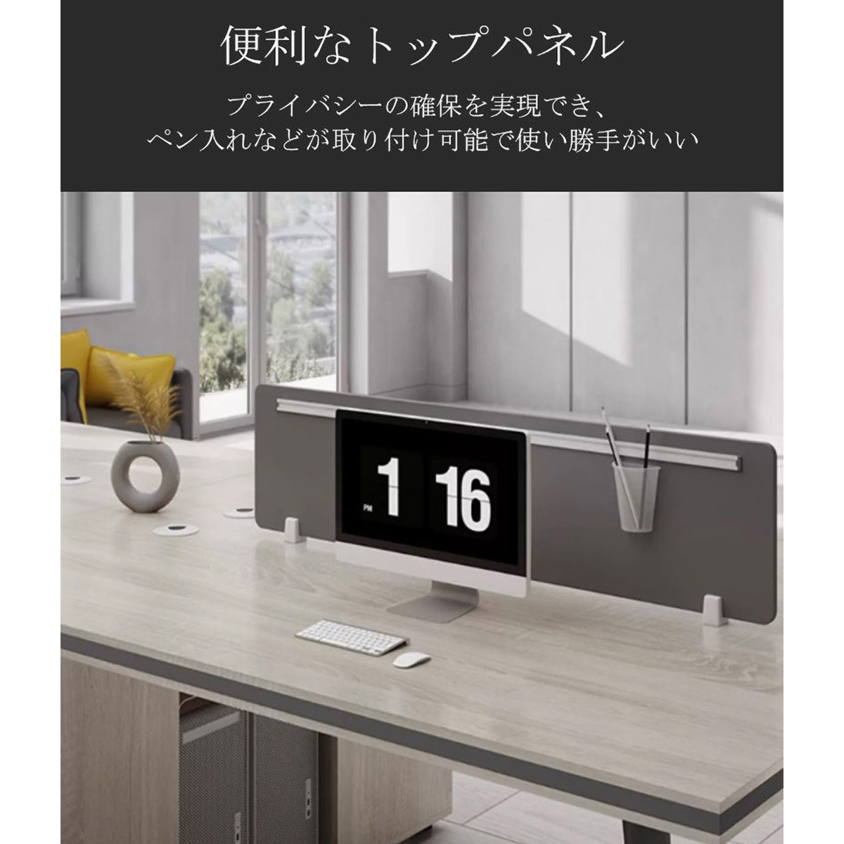 եǥǥѥǥ̳ȥåץѥͥ롡ɥӥͥåȡúǹݵӡ饤ȥʥåȡޥǽ