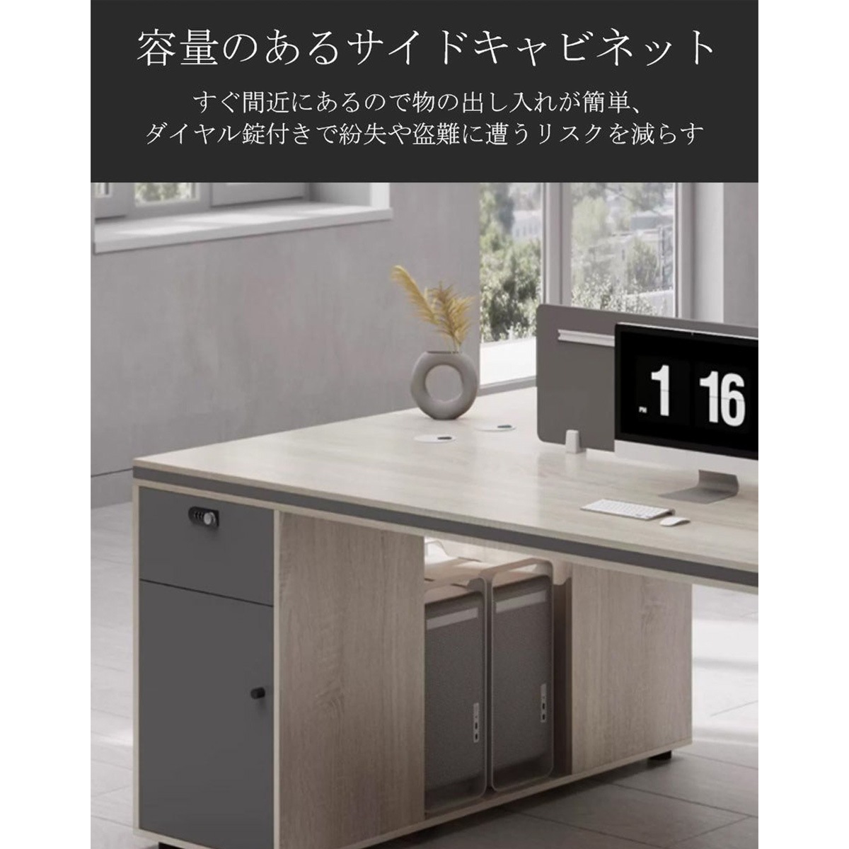 եǥǥѥǥ̳ȥåץѥͥ롡ɥӥͥåȡúǹݵӡ饤ȥʥåȡޥǽ