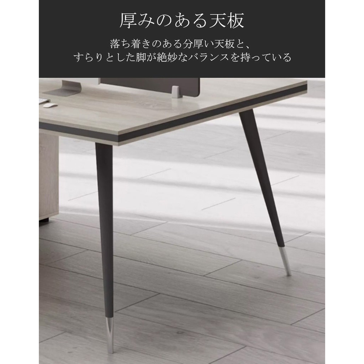 եǥǥѥǥ̳ȥåץѥͥ롡ɥӥͥåȡúǹݵӡ饤ȥʥåȡޥǽ