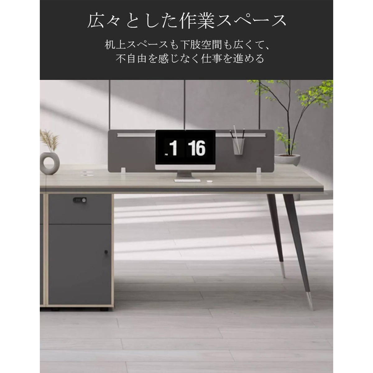 եǥǥѥǥ̳ȥåץѥͥ롡ɥӥͥåȡúǹݵӡ饤ȥʥåȡޥǽ