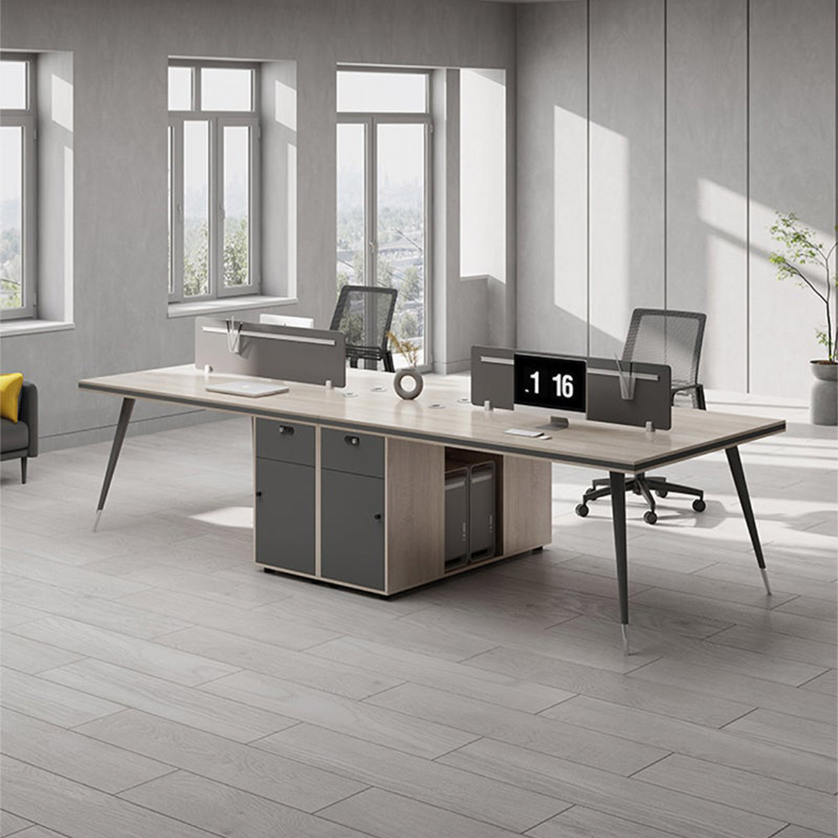 եǥǥѥǥ̳ȥåץѥͥ롡ɥӥͥåȡúǹݵӡ饤ȥʥåȡޥǽ