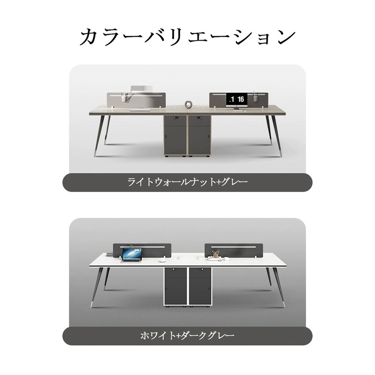 եǥǥѥǥ̳ȥåץѥͥ롡ɥӥͥåȡúǹݵӡ饤ȥʥåȡޥǽ