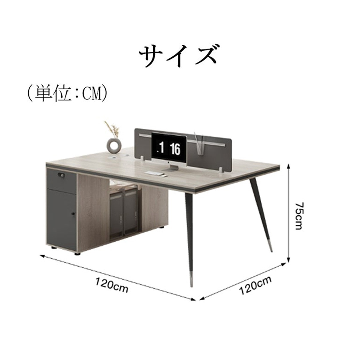 եǥǥѥǥ̳ȥåץѥͥ롡ɥӥͥåȡúǹݵӡ饤ȥʥåȡޥǽ