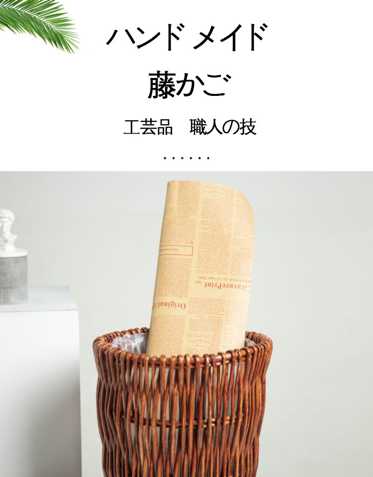 ����ݥ��ȥӥ󥭥å���/���� �ۤ��Ԥޤ줿����Ȣ�ϥ���Ȣ��ΤƤ뤳�Ȥ��Ǥ��ޤ� ���ƥåץ���Ȣ ������  ���ʤ�