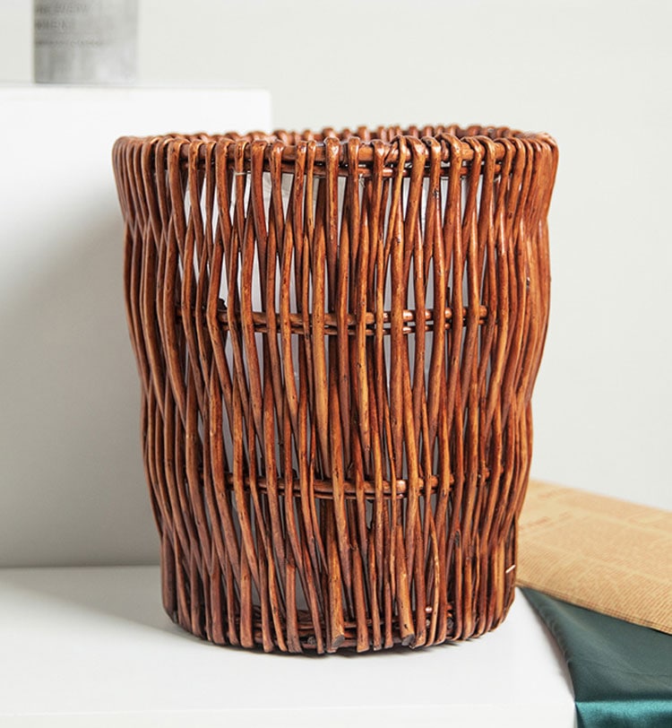 ����ݥ��ȥӥ󥭥å���/���� �ۤ��Ԥޤ줿����Ȣ�ϥ���Ȣ��ΤƤ뤳�Ȥ��Ǥ��ޤ� ���ƥåץ���Ȣ ������  ���ʤ�