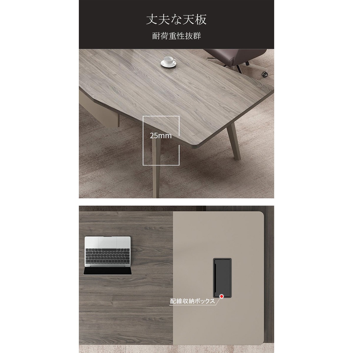 ���������ƥ��֥ǥ�������µ��������Ĵ�������դ��������ܥå����դ�����ѷ��դ����ѥ���ɾ��դ���������졡�١����塡�������ޥ�����ǽ