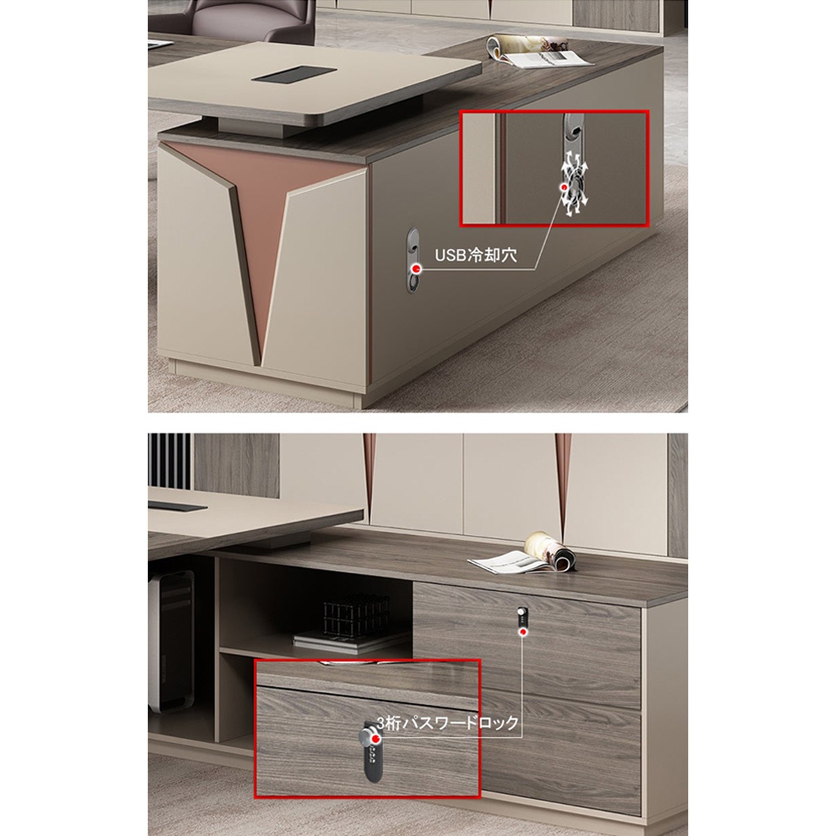 ���������ƥ��֥ǥ�������µ��������Ĵ�������դ��������ܥå����դ�����ѷ��դ����ѥ���ɾ��դ���������졡�١����塡�������ޥ�����ǽ