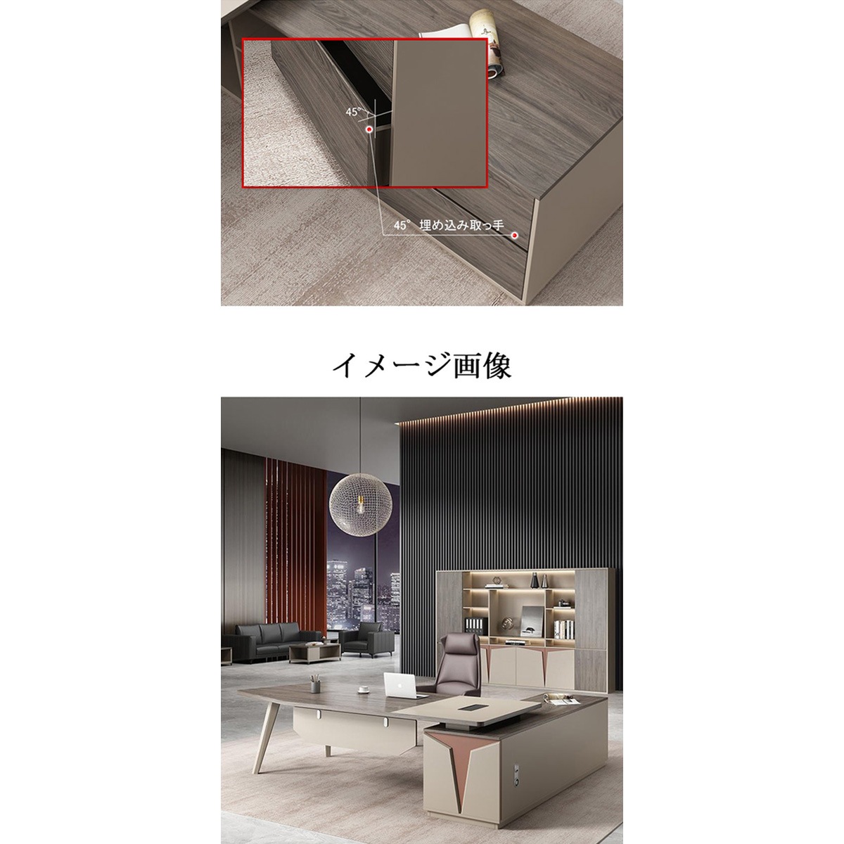 ���������ƥ��֥ǥ�������µ��������Ĵ�������դ��������ܥå����դ�����ѷ��դ����ѥ���ɾ��դ���������졡�١����塡�������ޥ�����ǽ