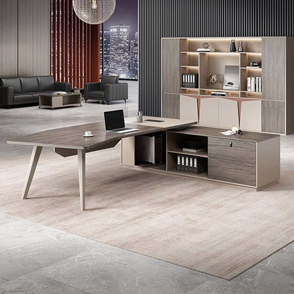 ���������ƥ��֥ǥ�������µ��������Ĵ�������դ��������ܥå����դ�����ѷ��դ����ѥ���ɾ��դ���������졡�١����塡�������ޥ�����ǽ