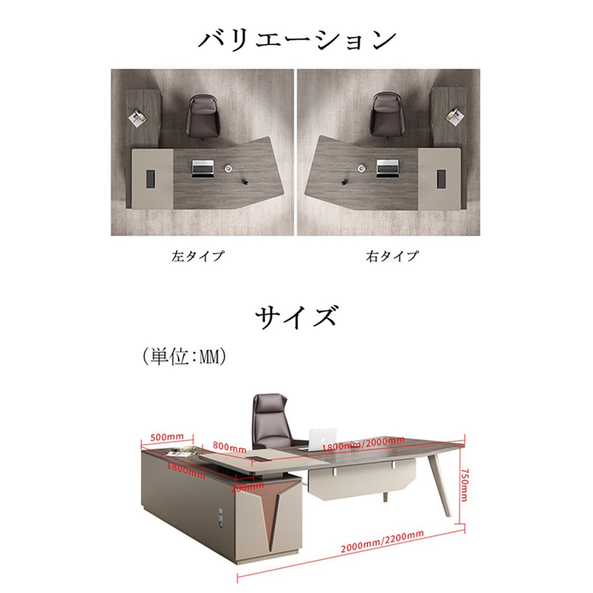 ���������ƥ��֥ǥ�������µ��������Ĵ�������դ��������ܥå����դ�����ѷ��դ����ѥ���ɾ��դ���������졡�١����塡�������ޥ�����ǽ