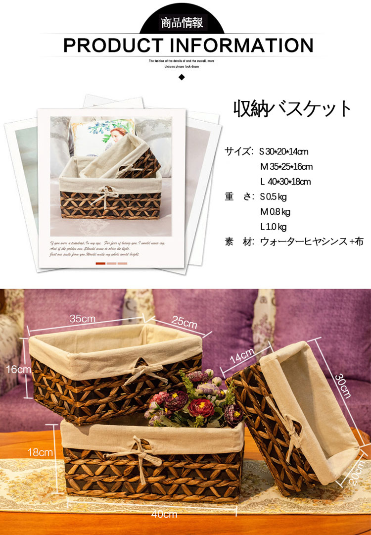 �ۤ��� ��Ǽ���� ��Ǽ�Х����å� ����Ǽ ���ۻ� ��ʪ ¿��ǽ �������� �Х��롼�� ���� ����Ź ��ӥ� ��� ��3�����åȡ� ���� ���ձ� ���å��롼�� �ץ쥤�롼�� ���å��� ���ե��� ��Ǽ���� ���Ԥ� �ۥХ����å� ��Ǽ�Х����å�