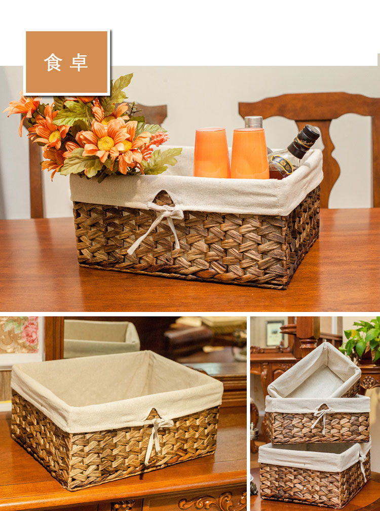 �ۤ��� ��Ǽ���� ��Ǽ�Х����å� ����Ǽ ���ۻ� ��ʪ ¿��ǽ �������� �Х��롼�� ���� ����Ź ��ӥ� ��� ��3�����åȡ� ���� ���ձ� ���å��롼�� �ץ쥤�롼�� ���å��� ���ե��� ��Ǽ���� ���Ԥ� �ۥХ����å� ��Ǽ�Х����å�