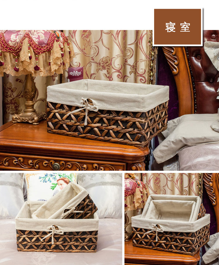 �ۤ��� ��Ǽ���� ��Ǽ�Х����å� ����Ǽ ���ۻ� ��ʪ ¿��ǽ �������� �Х��롼�� ���� ����Ź ��ӥ� ��� ��3�����åȡ� ���� ���ձ� ���å��롼�� �ץ쥤�롼�� ���å��� ���ե��� ��Ǽ���� ���Ԥ� �ۥХ����å� ��Ǽ�Х����å�