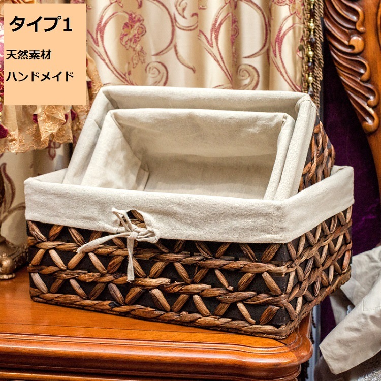 �ۤ��� ��Ǽ���� ��Ǽ�Х����å� ����Ǽ ���ۻ� ��ʪ ¿��ǽ �������� �Х��롼�� ���� ����Ź ��ӥ� ��� ��3�����åȡ� ���� ���ձ� ���å��롼�� �ץ쥤�롼�� ���å��� ���ե��� ��Ǽ���� ���Ԥ� �ۥХ����å� ��Ǽ�Х����å�