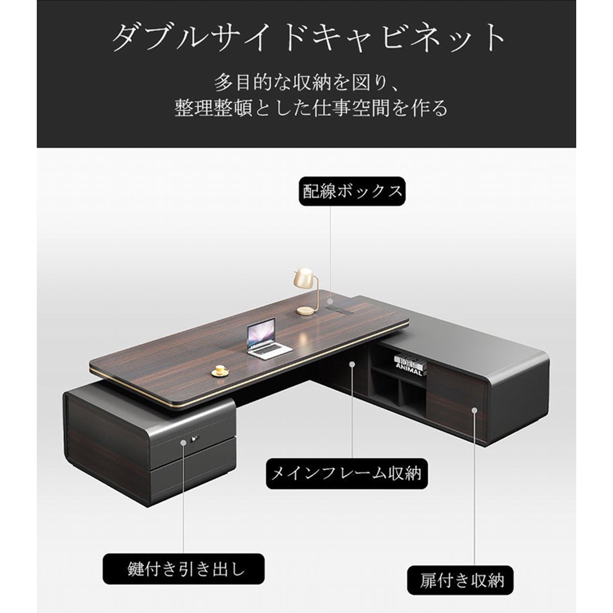 ���ե����ǥ���������ǥ��������������ƥ��֥ǥ�������Ĺ�ǥ����������ɥ���ӥͥåȡ����󥻥�ȡ����ġ����դ������Ф������������졼���������ޥ�����ǽ