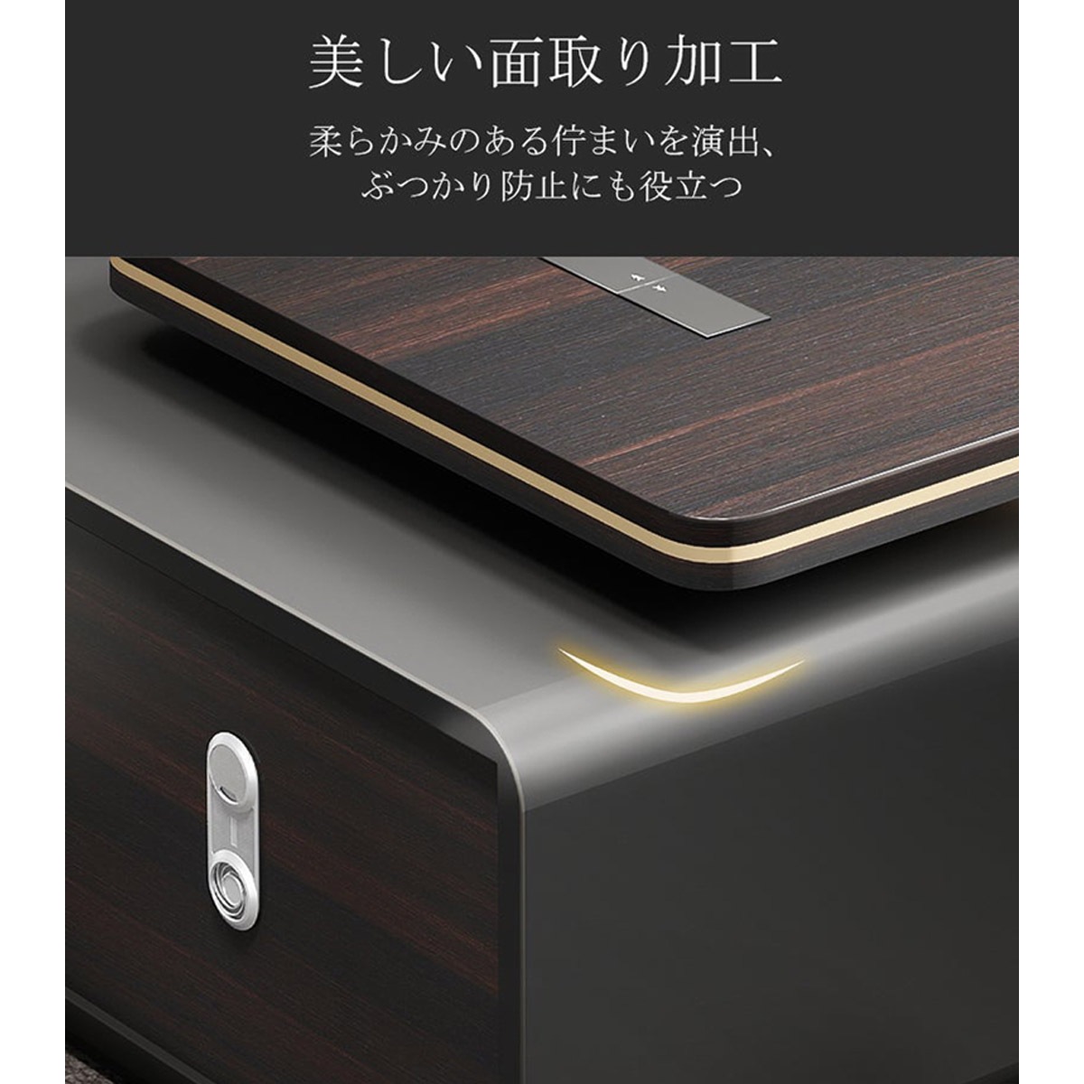 ���ե����ǥ���������ǥ��������������ƥ��֥ǥ�������Ĺ�ǥ����������ɥ���ӥͥåȡ����󥻥�ȡ����ġ����դ������Ф������������졼���������ޥ�����ǽ