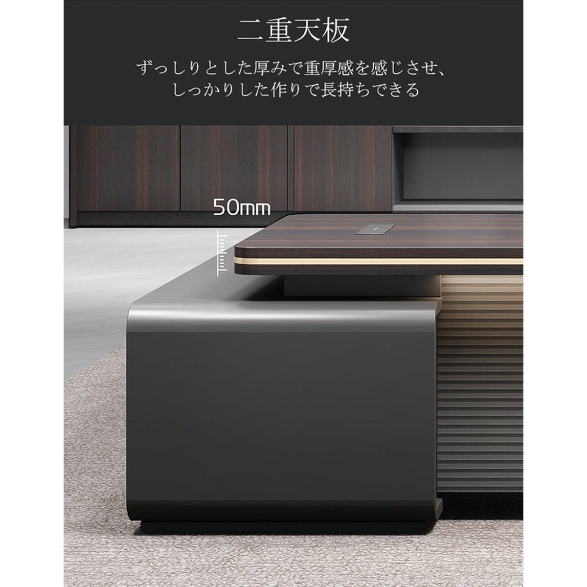 ���ե����ǥ���������ǥ��������������ƥ��֥ǥ�������Ĺ�ǥ����������ɥ���ӥͥåȡ����󥻥�ȡ����ġ����դ������Ф������������졼���������ޥ�����ǽ