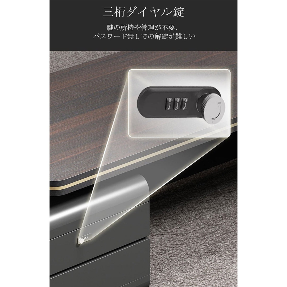 ���ե����ǥ���������ǥ��������������ƥ��֥ǥ�������Ĺ�ǥ����������ɥ���ӥͥåȡ����󥻥�ȡ����ġ����դ������Ф������������졼���������ޥ�����ǽ