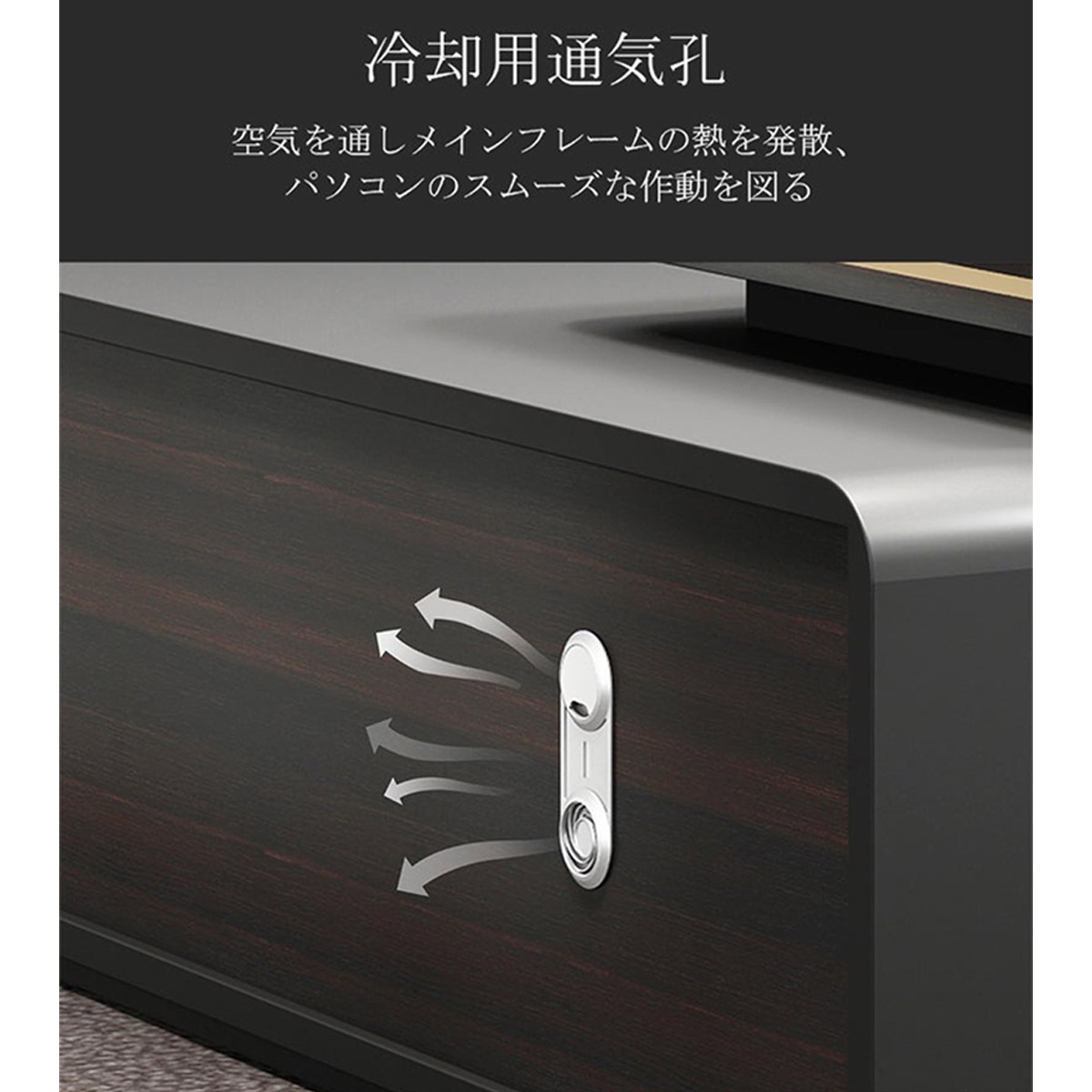 ���ե����ǥ���������ǥ��������������ƥ��֥ǥ�������Ĺ�ǥ����������ɥ���ӥͥåȡ����󥻥�ȡ����ġ����դ������Ф������������졼���������ޥ�����ǽ