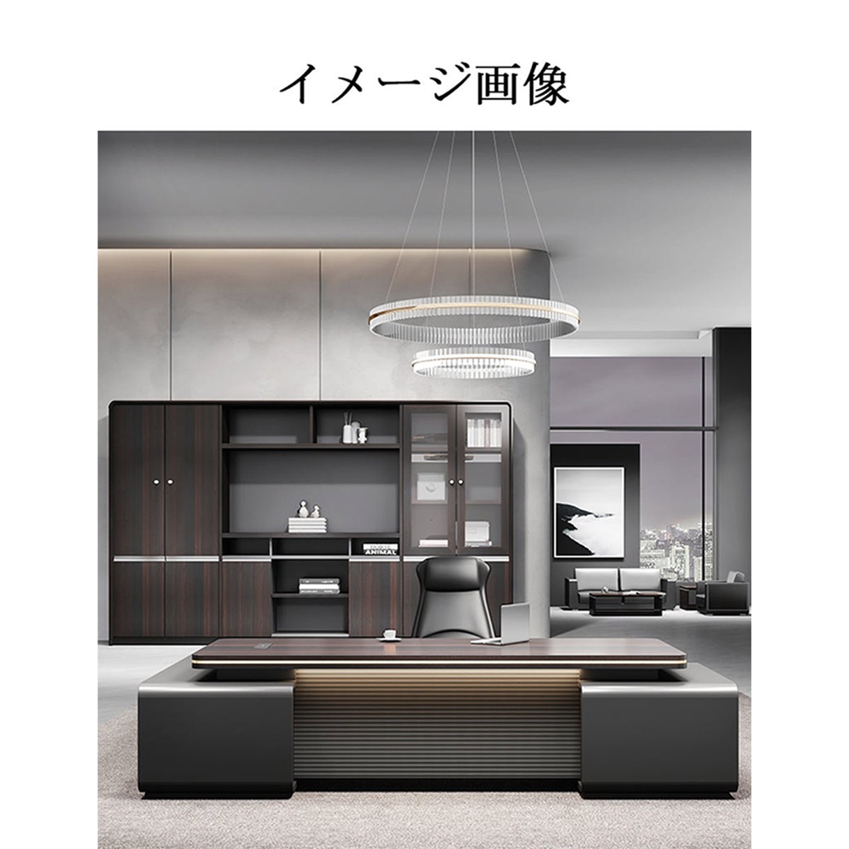 ���ե����ǥ���������ǥ��������������ƥ��֥ǥ�������Ĺ�ǥ����������ɥ���ӥͥåȡ����󥻥�ȡ����ġ����դ������Ф������������졼���������ޥ�����ǽ