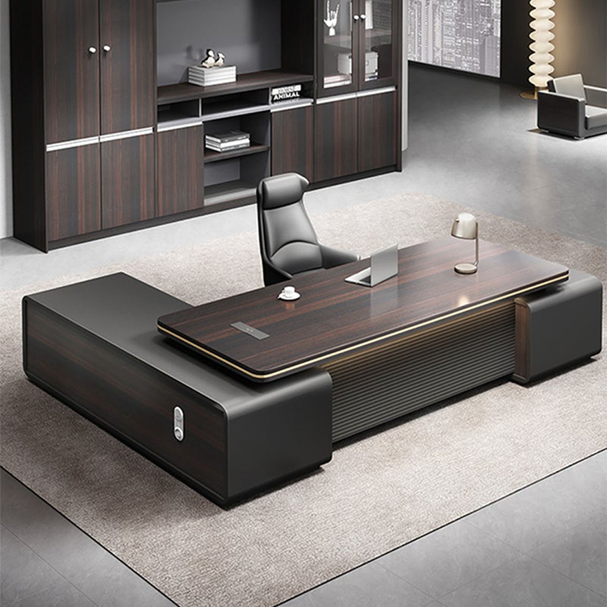 ���ե����ǥ���������ǥ��������������ƥ��֥ǥ�������Ĺ�ǥ����������ɥ���ӥͥåȡ����󥻥�ȡ����ġ����դ������Ф������������졼���������ޥ�����ǽ