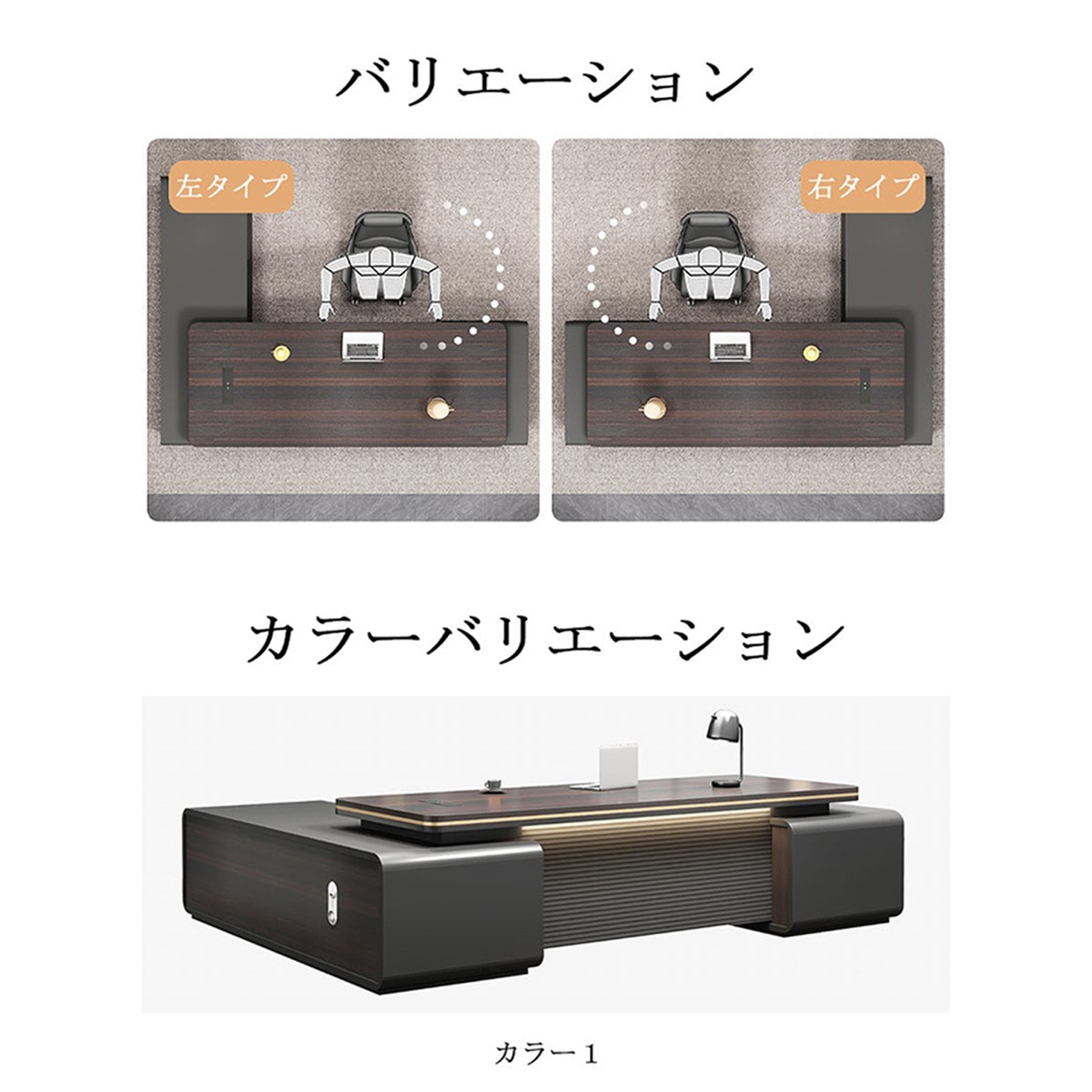 ���ե����ǥ���������ǥ��������������ƥ��֥ǥ�������Ĺ�ǥ����������ɥ���ӥͥåȡ����󥻥�ȡ����ġ����դ������Ф������������졼���������ޥ�����ǽ